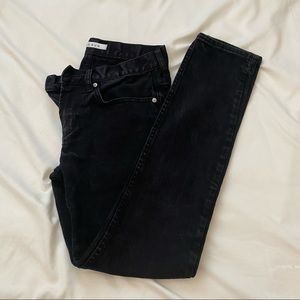 PACSUN Skinny W28 L30